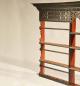 Painted Wall Rack - A16969