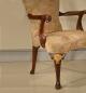 Set of Eighteen Chairs - R16201